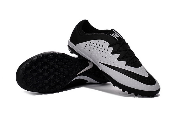 Nike Mercurial X Finale Street TF Men Shoes--009